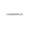 Responsable formation france (f/h) (CDI)